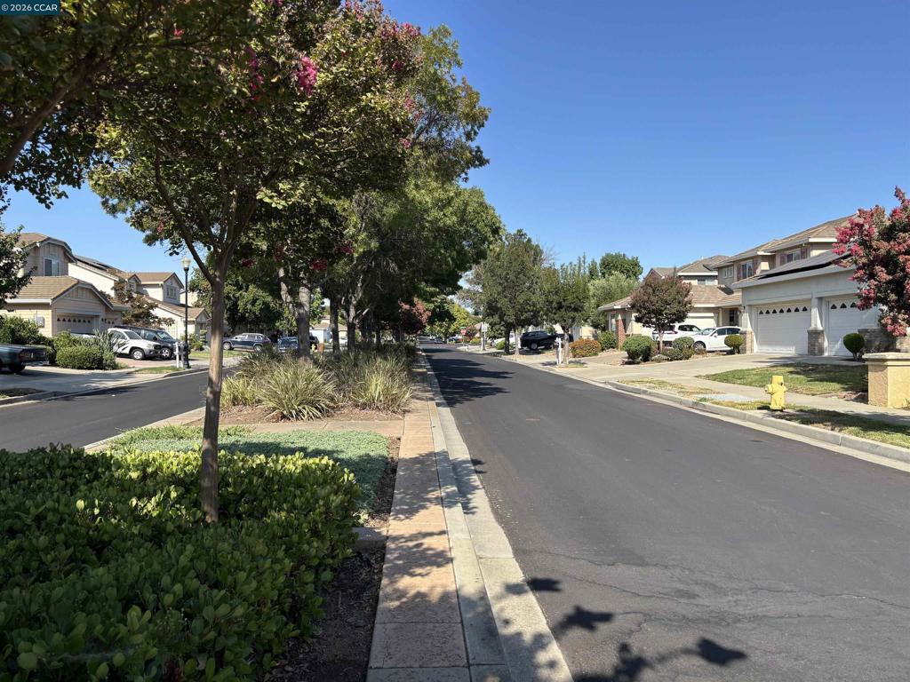 1061 Somersby Way, Brentwood (CC), CA 94513