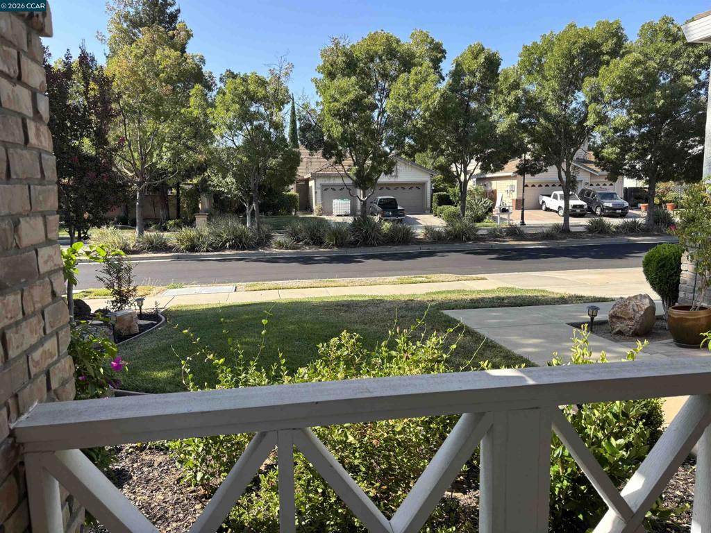 1061 Somersby Way, Brentwood (CC), CA 94513