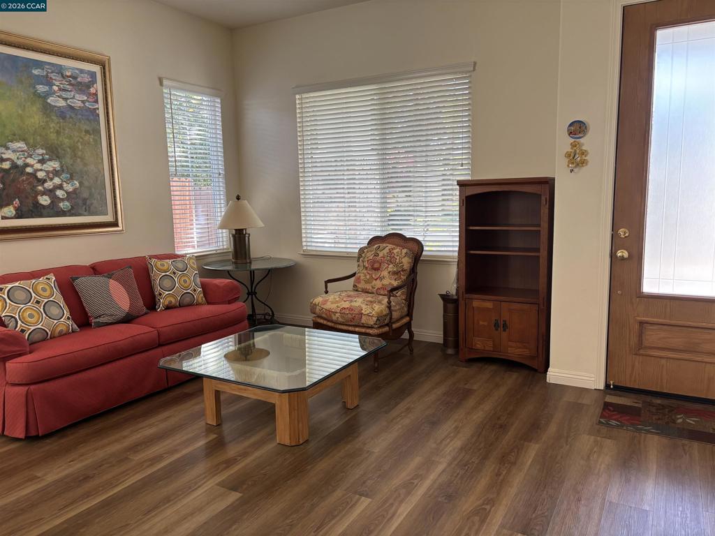 1061 Somersby Way, Brentwood (CC), CA 94513