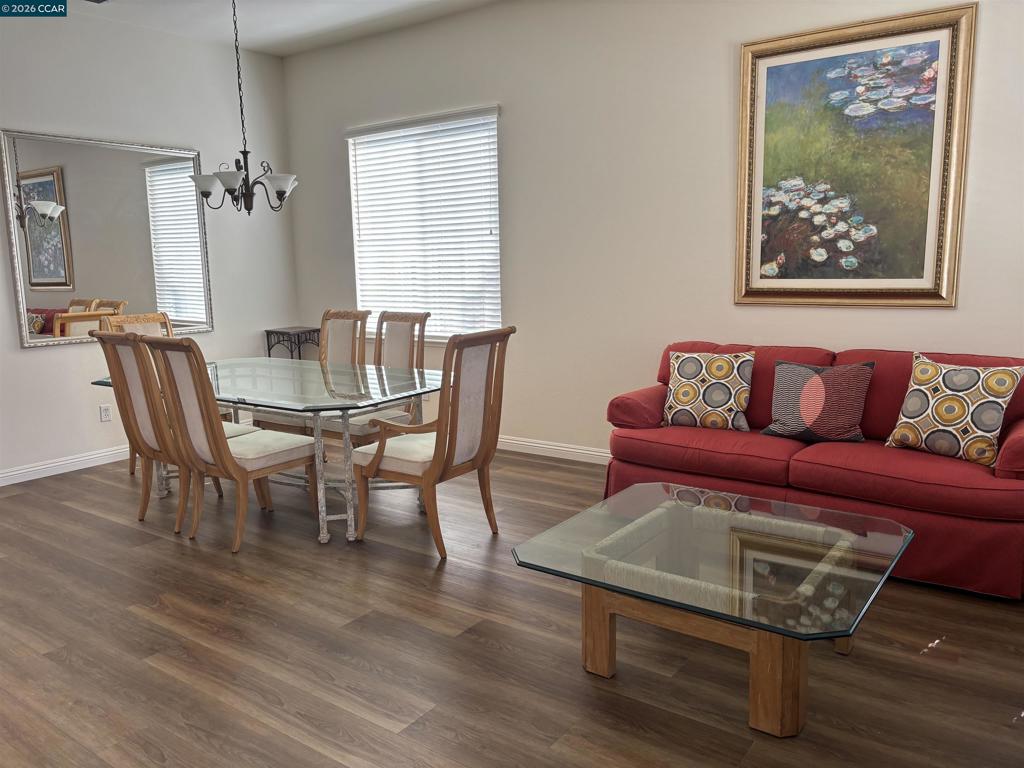 1061 Somersby Way, Brentwood (CC), CA 94513