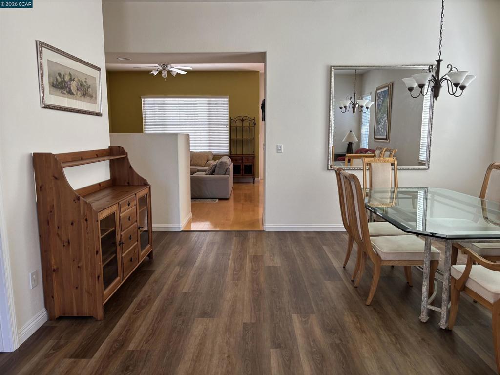 1061 Somersby Way, Brentwood (CC), CA 94513