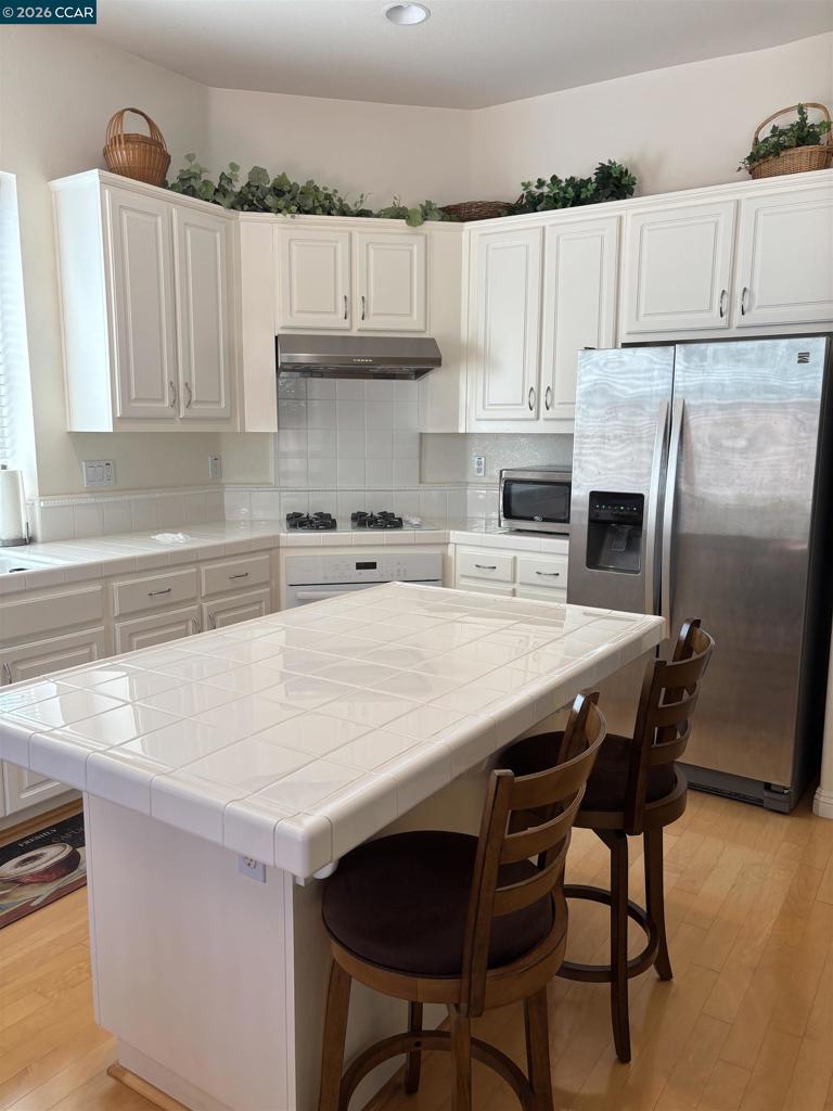1061 Somersby Way, Brentwood (CC), CA 94513