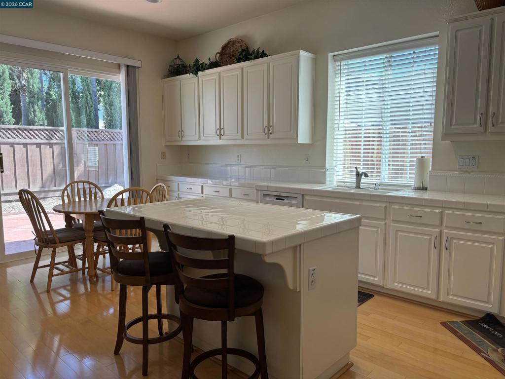 1061 Somersby Way, Brentwood (CC), CA 94513