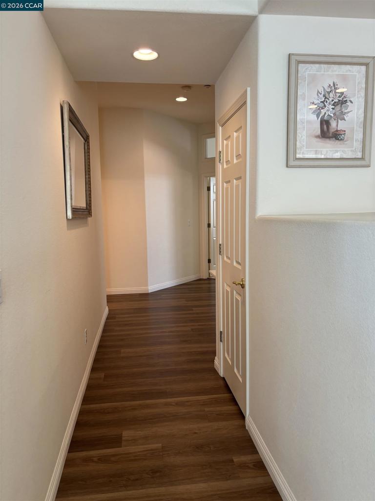 1061 Somersby Way, Brentwood (CC), CA 94513