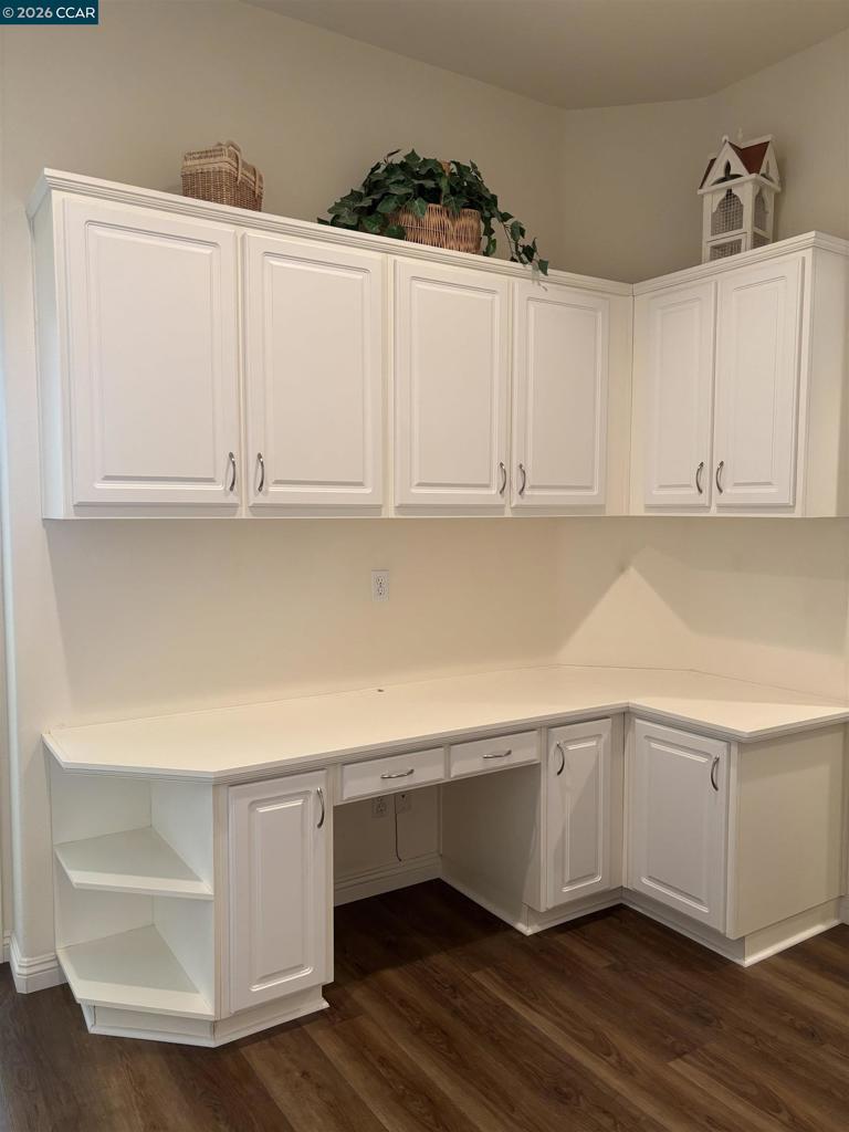 1061 Somersby Way, Brentwood (CC), CA 94513