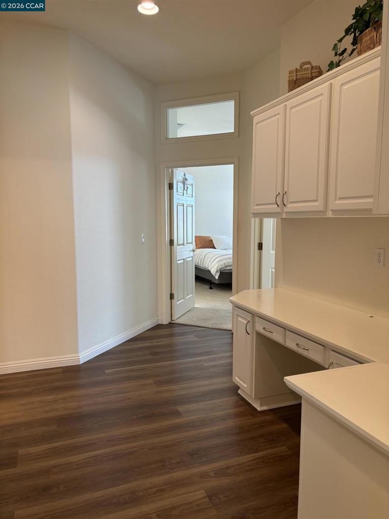 1061 Somersby Way, Brentwood (CC), CA 94513