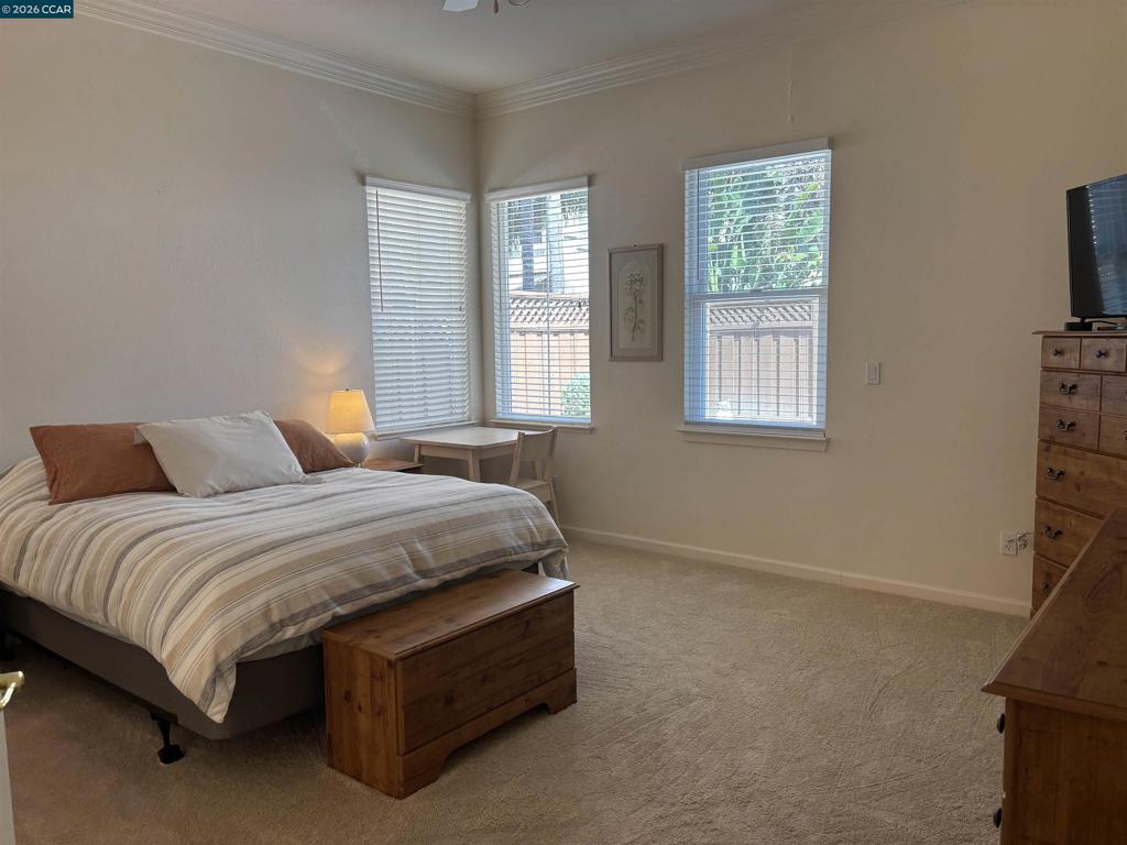 1061 Somersby Way, Brentwood (CC), CA 94513