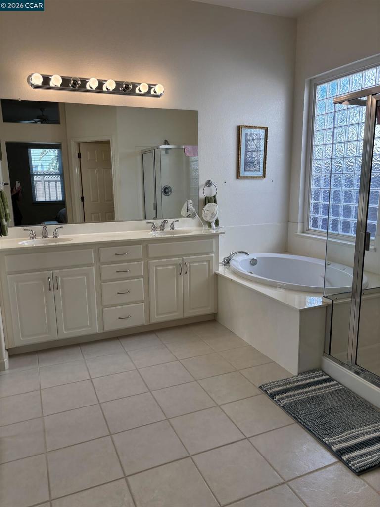 1061 Somersby Way, Brentwood (CC), CA 94513