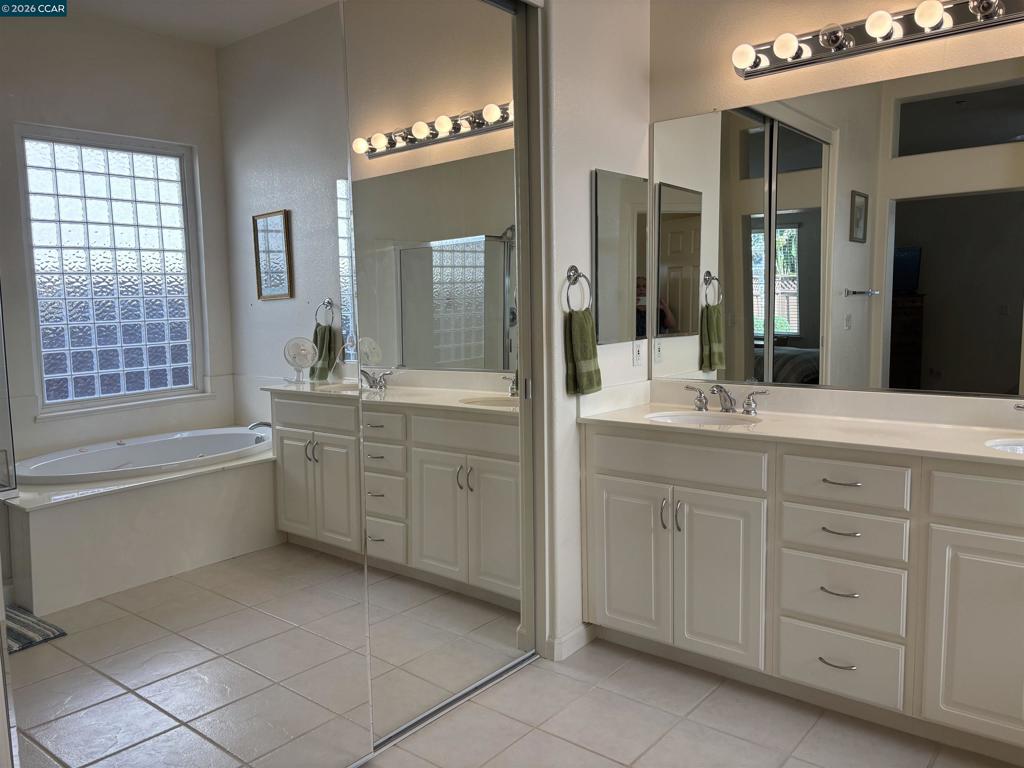 1061 Somersby Way, Brentwood (CC), CA 94513