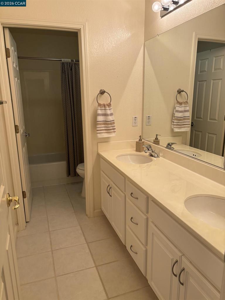 1061 Somersby Way, Brentwood (CC), CA 94513