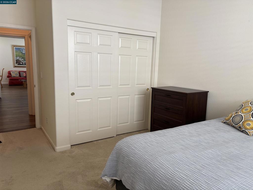 1061 Somersby Way, Brentwood (CC), CA 94513
