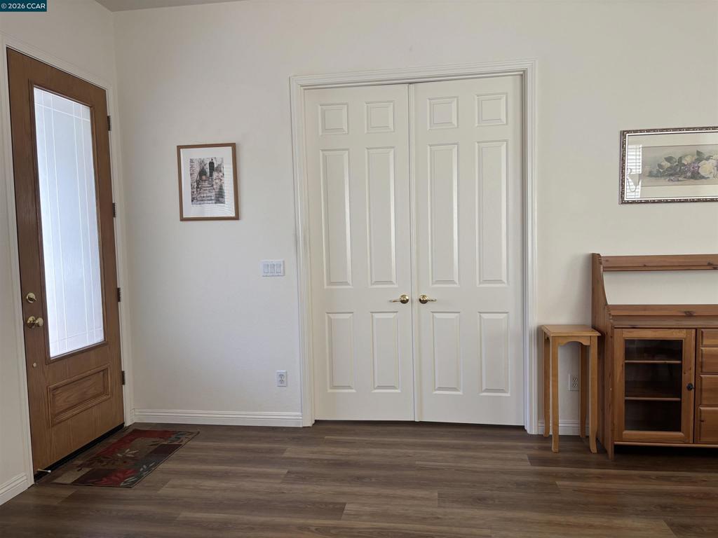 1061 Somersby Way, Brentwood (CC), CA 94513