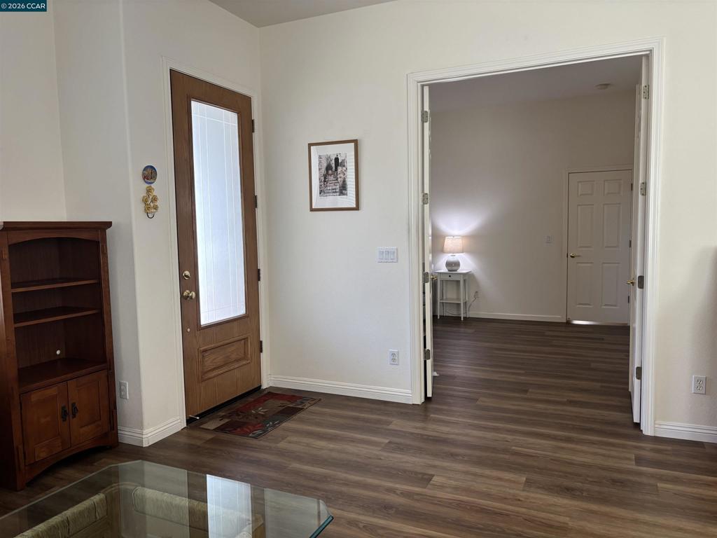 1061 Somersby Way, Brentwood (CC), CA 94513