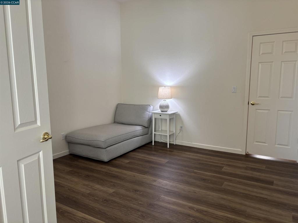 1061 Somersby Way, Brentwood (CC), CA 94513