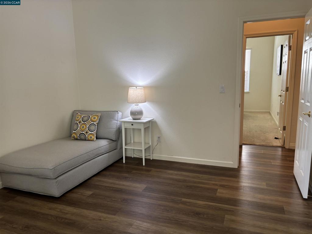 1061 Somersby Way, Brentwood (CC), CA 94513