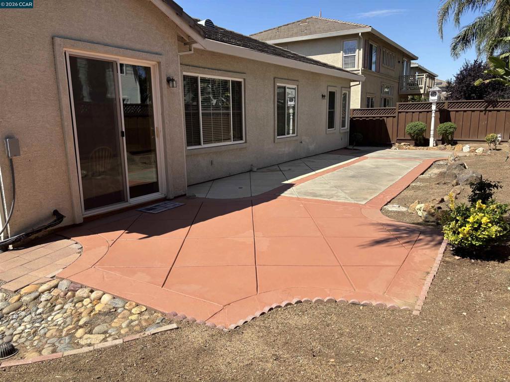 1061 Somersby Way, Brentwood (CC), CA 94513