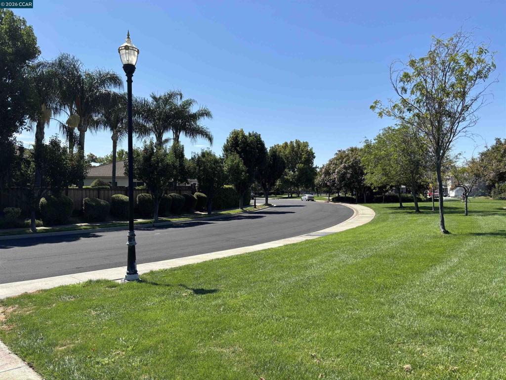 1061 Somersby Way, Brentwood (CC), CA 94513