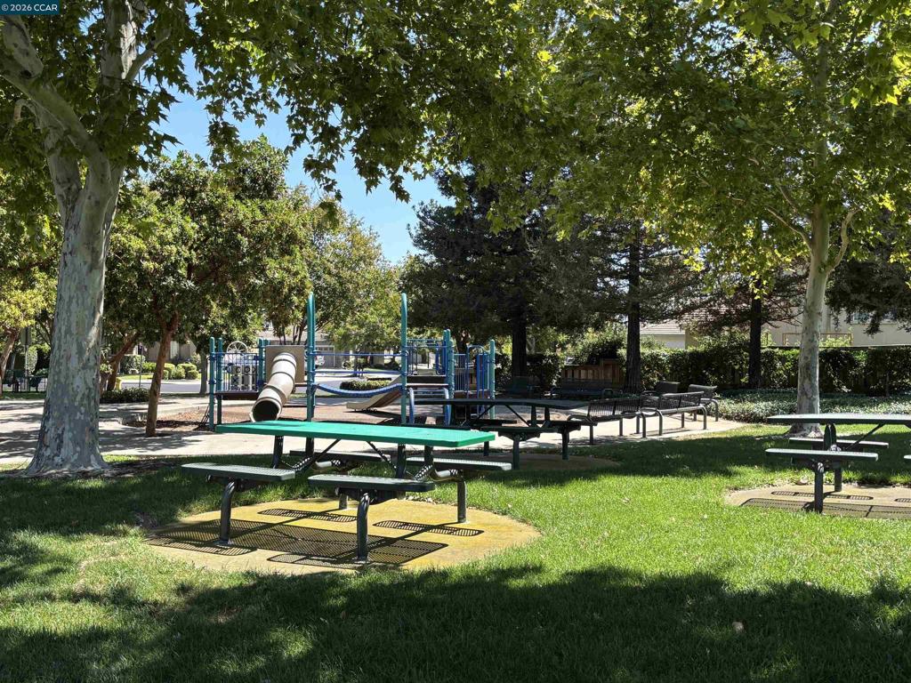 1061 Somersby Way, Brentwood (CC), CA 94513