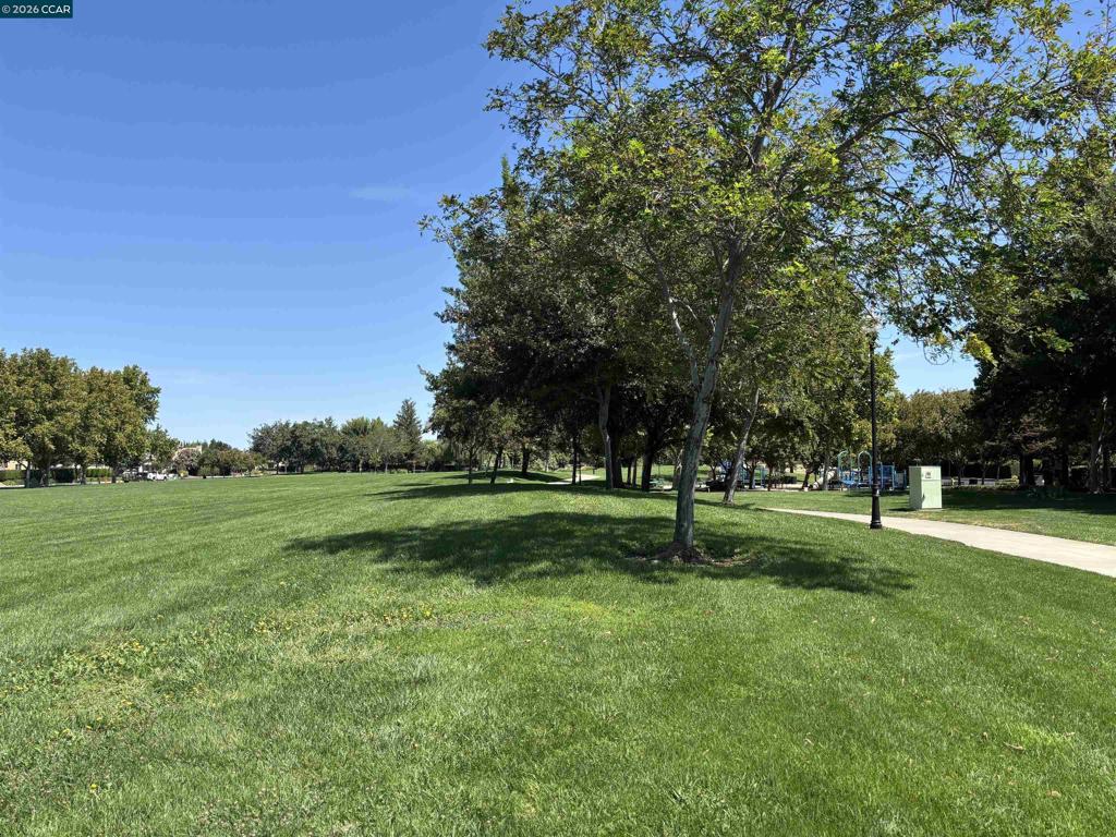 1061 Somersby Way, Brentwood (CC), CA 94513