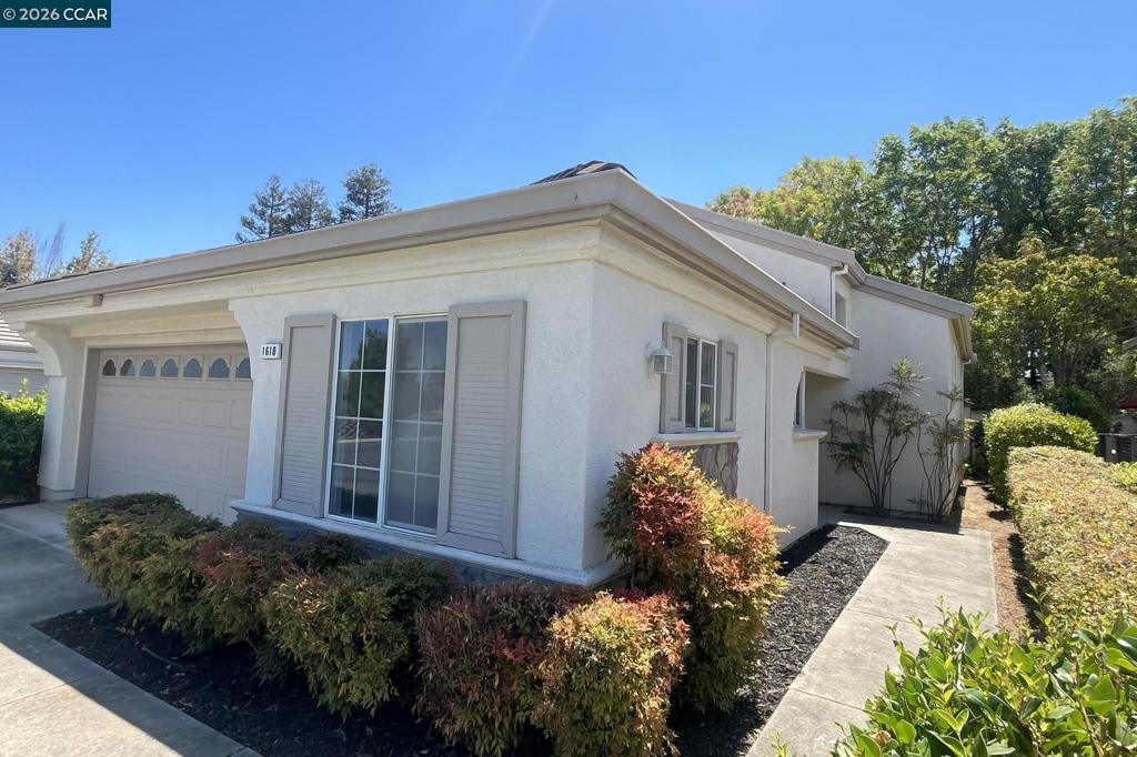 1610 Jubilee Dr, Brentwood (CC), CA 94513