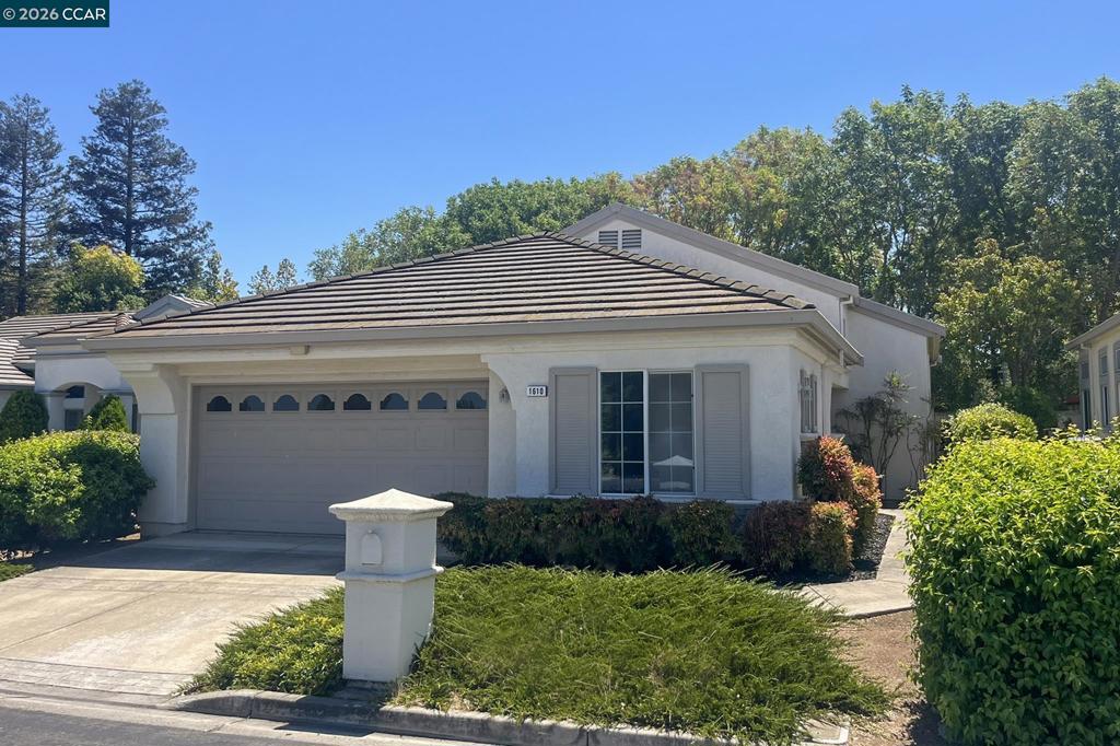 1610 Jubilee Dr, Brentwood (CC), CA 94513