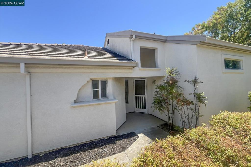1610 Jubilee Dr, Brentwood (CC), CA 94513