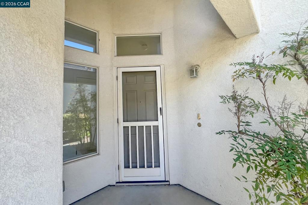 1610 Jubilee Dr, Brentwood (CC), CA 94513