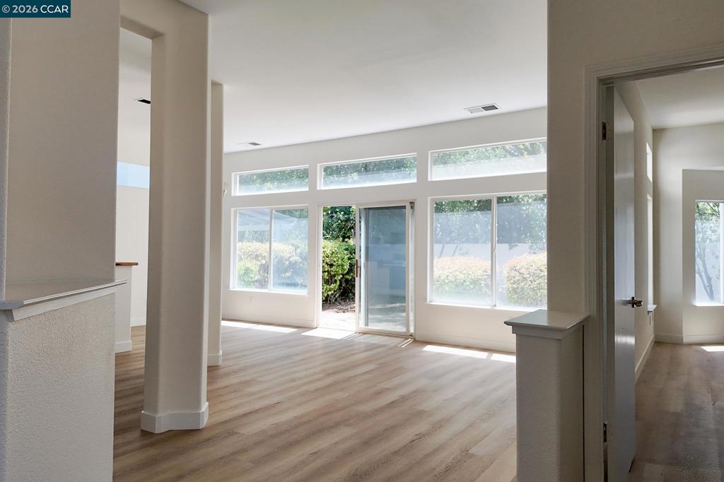 1610 Jubilee Dr, Brentwood (CC), CA 94513