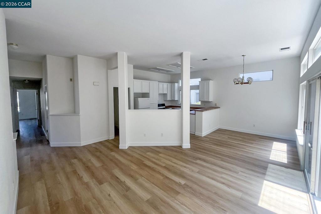 1610 Jubilee Dr, Brentwood (CC), CA 94513