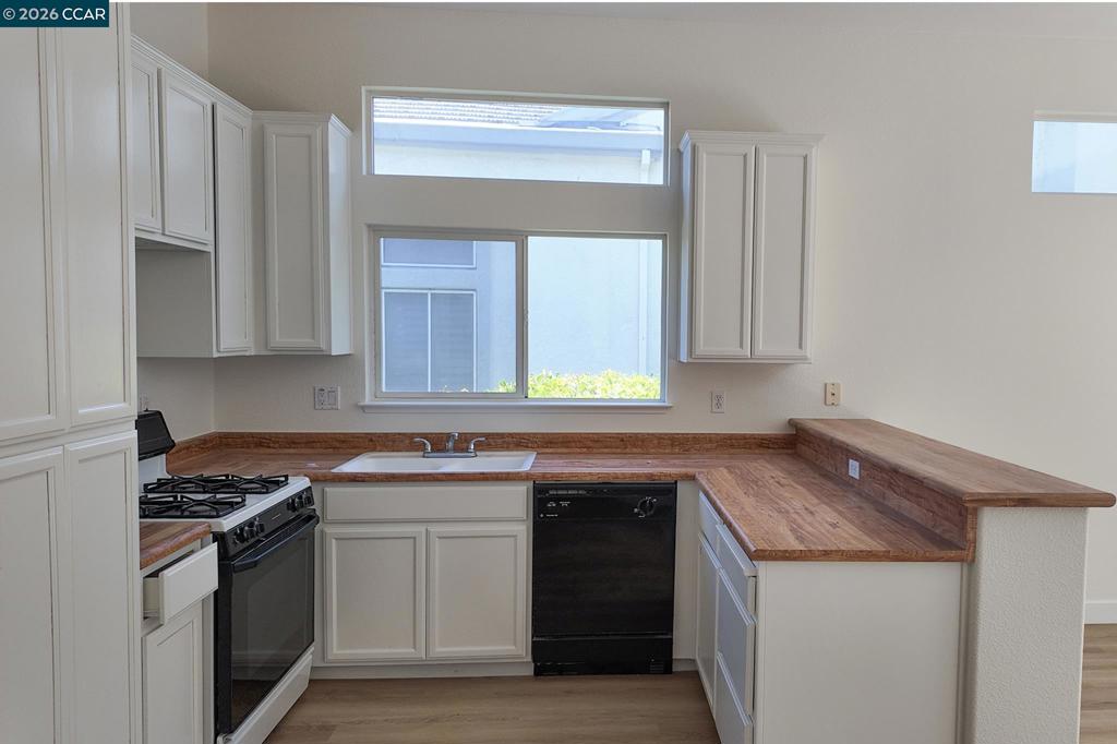 1610 Jubilee Dr, Brentwood (CC), CA 94513