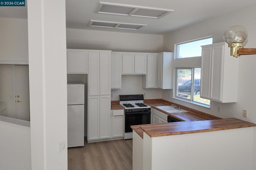 1610 Jubilee Dr, Brentwood (CC), CA 94513