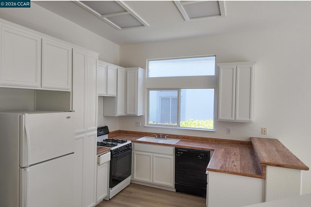 1610 Jubilee Dr, Brentwood (CC), CA 94513