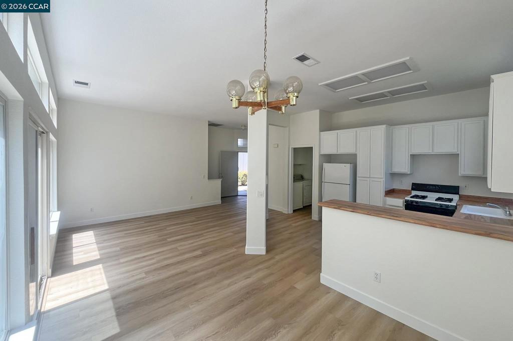 1610 Jubilee Dr, Brentwood (CC), CA 94513