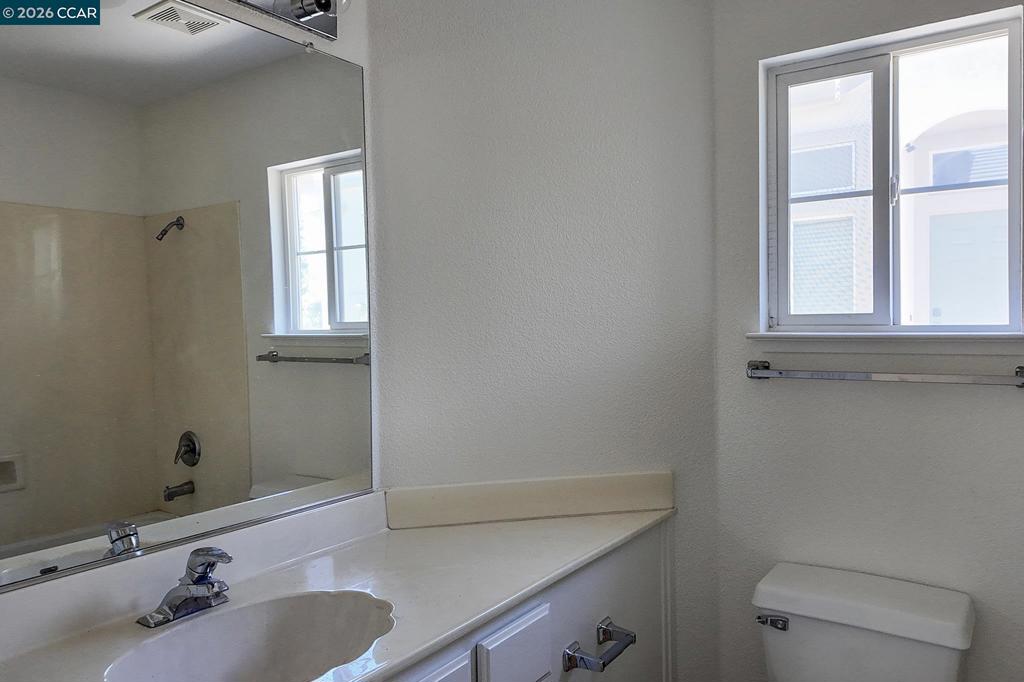 1610 Jubilee Dr, Brentwood (CC), CA 94513