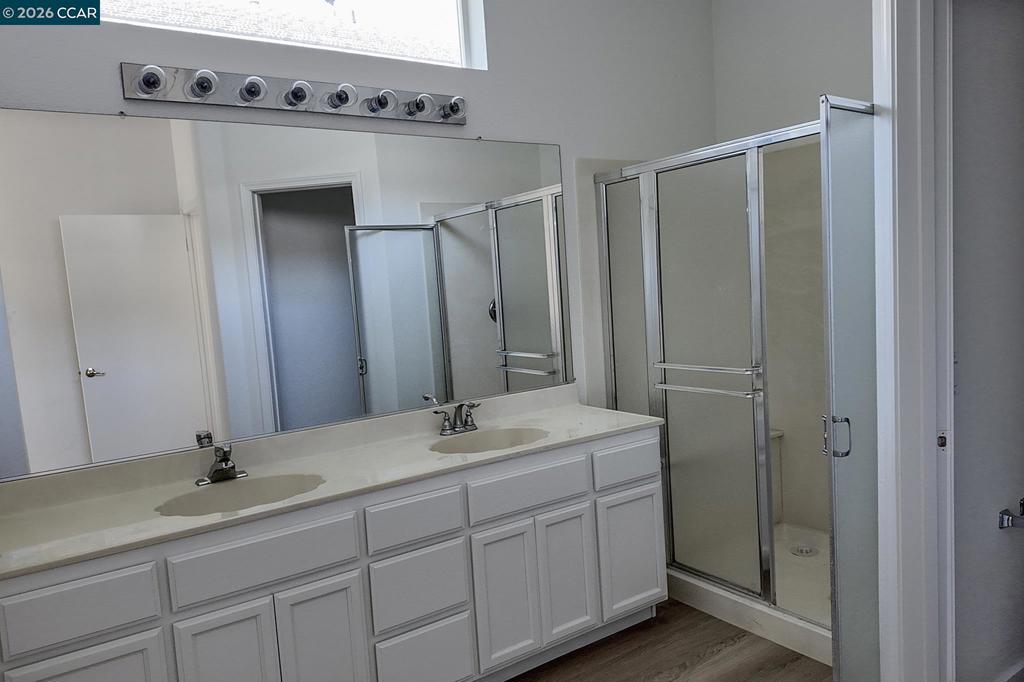 1610 Jubilee Dr, Brentwood (CC), CA 94513