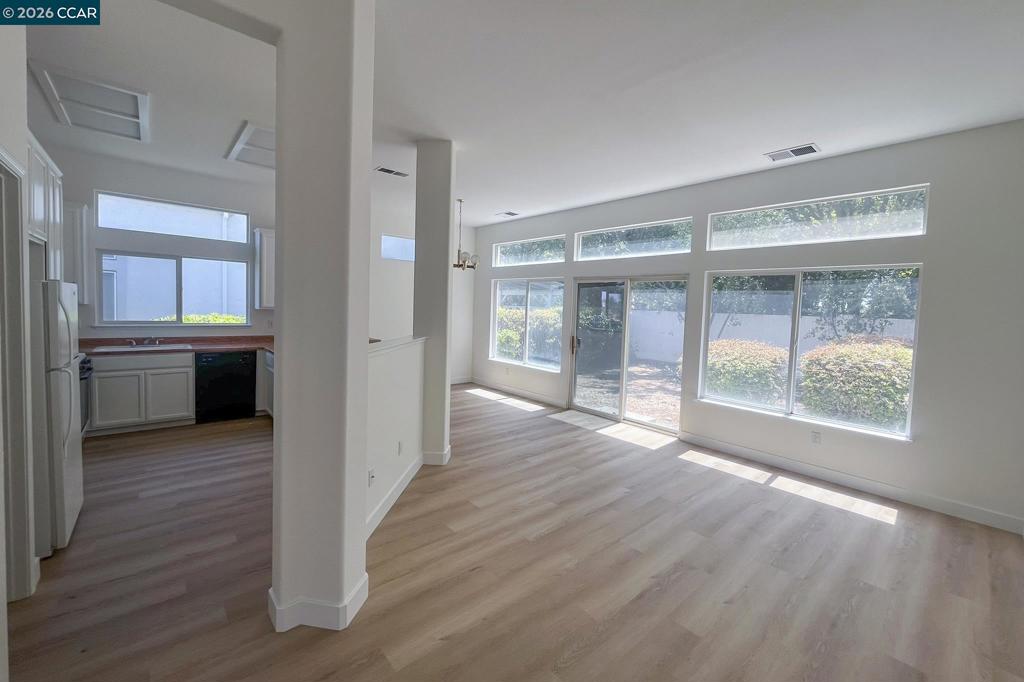 1610 Jubilee Dr, Brentwood (CC), CA 94513