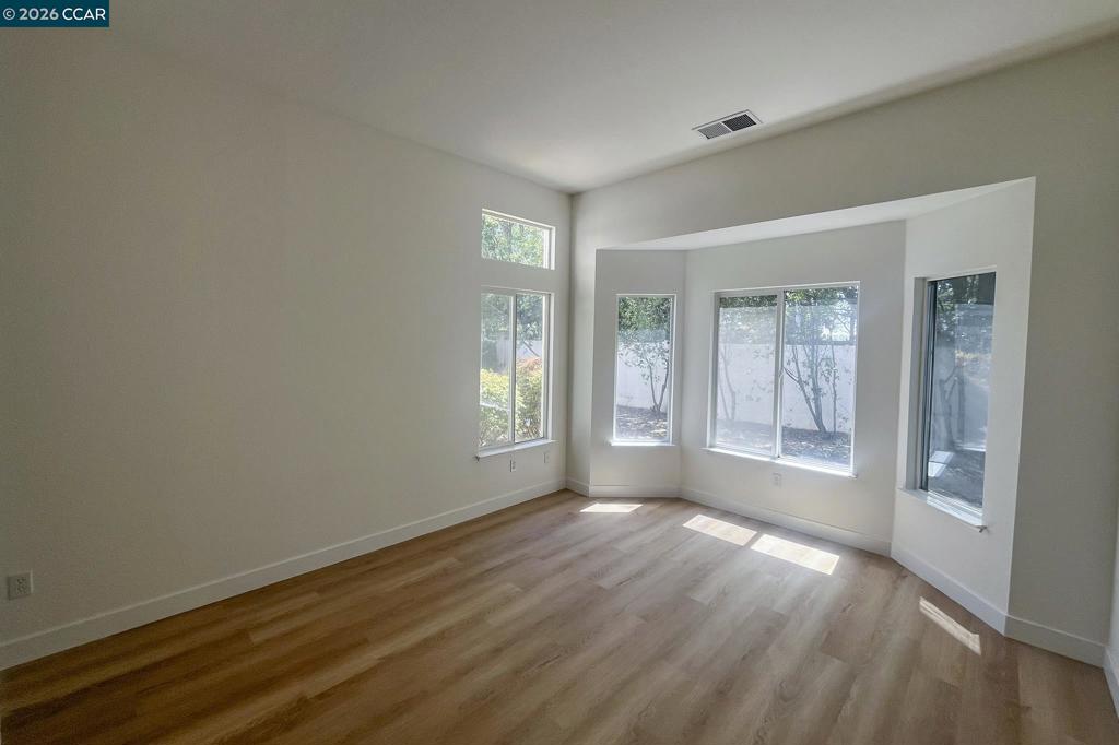1610 Jubilee Dr, Brentwood (CC), CA 94513