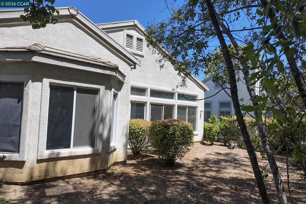 1610 Jubilee Dr, Brentwood (CC), CA 94513