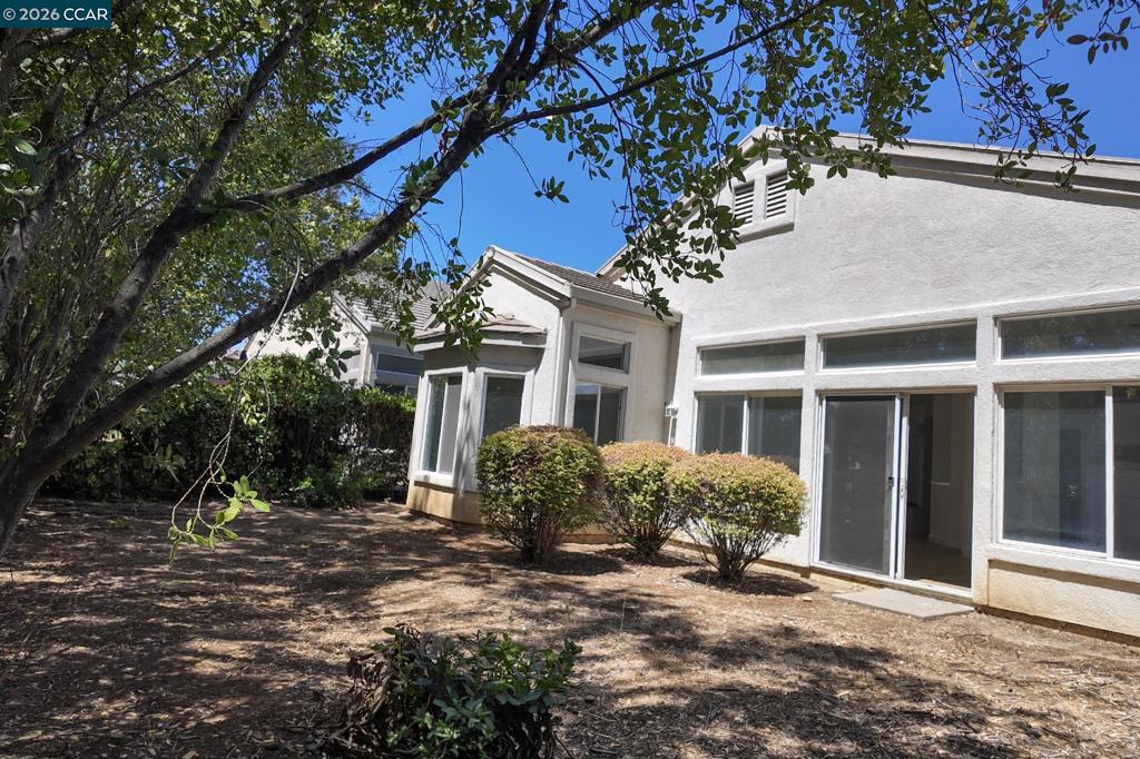 1610 Jubilee Dr, Brentwood (CC), CA 94513