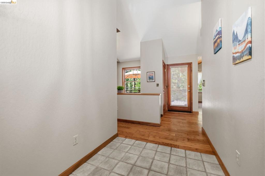 31500 Old Strawberry Rd, Strawberry, CA 95364