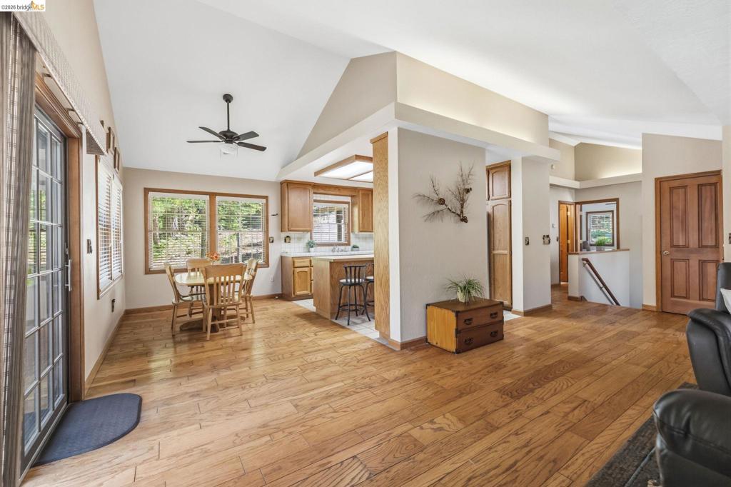 31500 Old Strawberry Rd, Strawberry, CA 95364