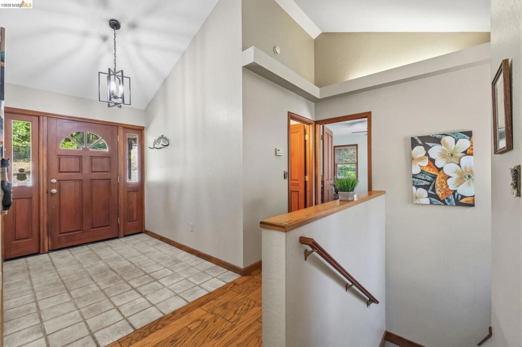 31500 Old Strawberry Rd, Strawberry, CA 95364