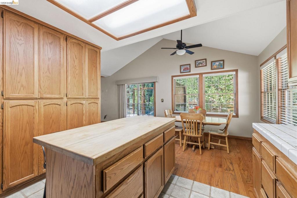 31500 Old Strawberry Rd, Strawberry, CA 95364