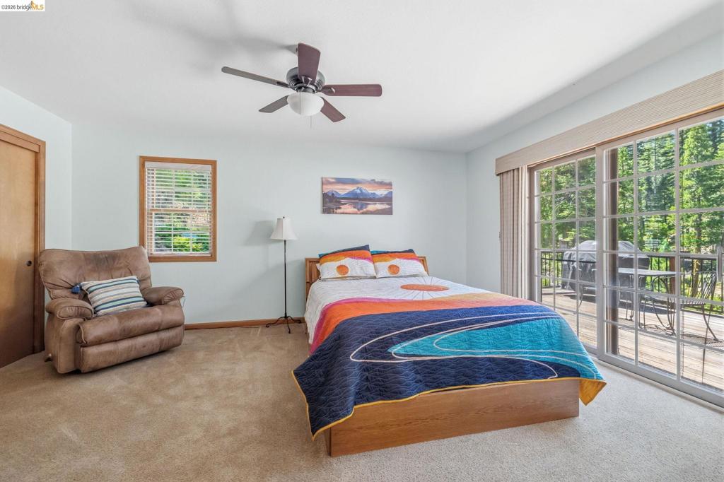 31500 Old Strawberry Rd, Strawberry, CA 95364