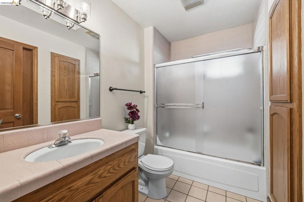 31500 Old Strawberry Rd, Strawberry, CA 95364