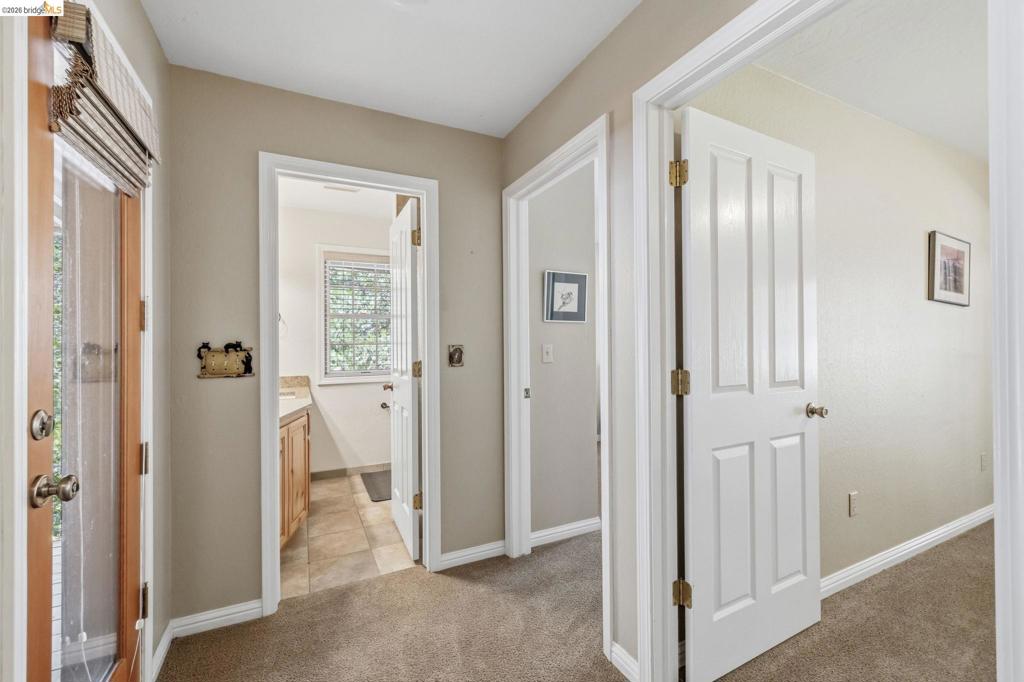 31500 Old Strawberry Rd, Strawberry, CA 95364