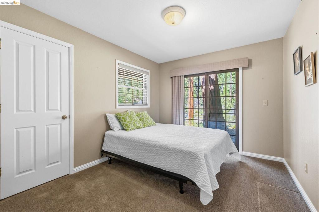 31500 Old Strawberry Rd, Strawberry, CA 95364