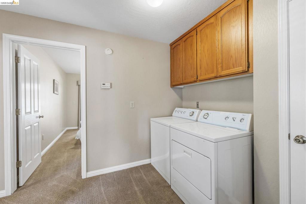 31500 Old Strawberry Rd, Strawberry, CA 95364