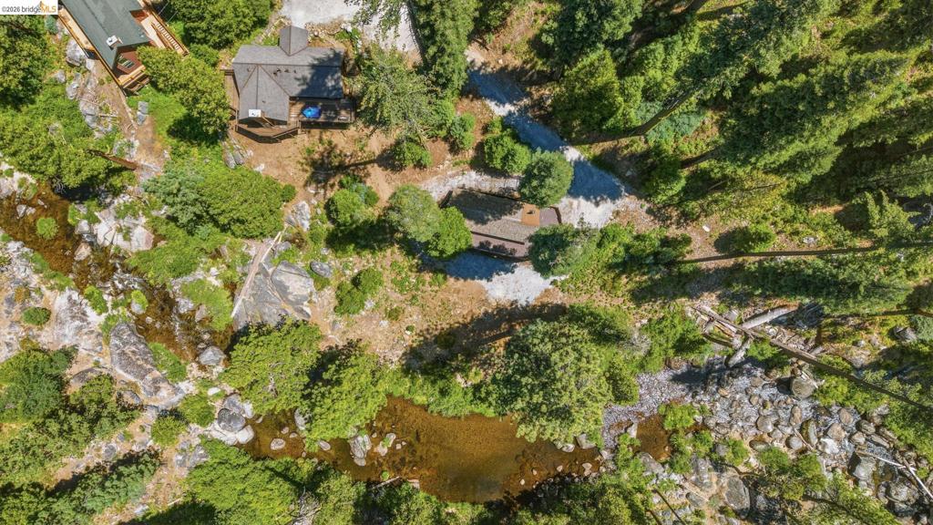 31500 Old Strawberry Rd, Strawberry, CA 95364
