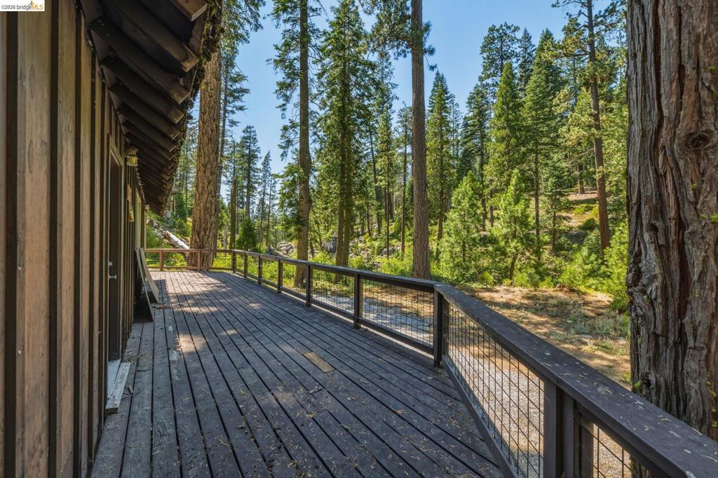 31500 Old Strawberry Rd, Strawberry, CA 95364